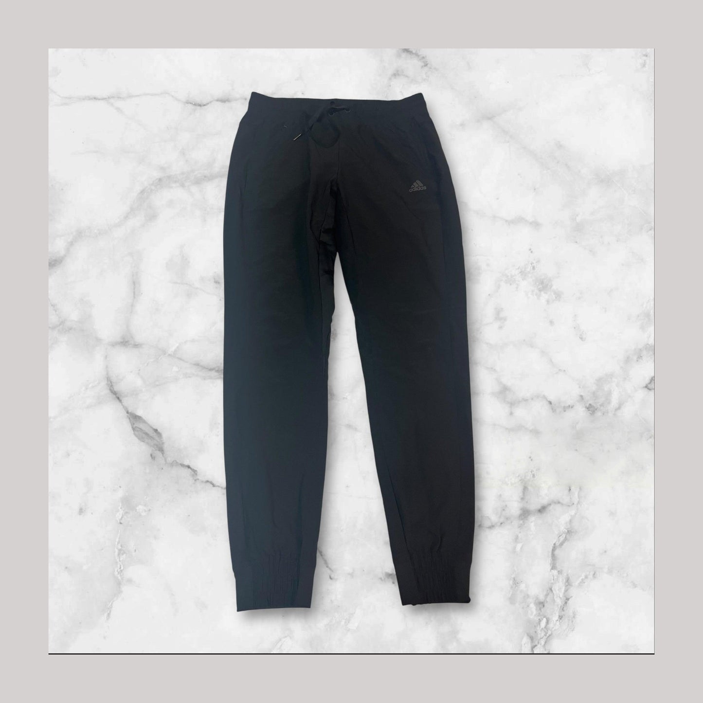 Vintage Adidas Trackpants Damen S 3550