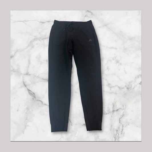 Vintage Adidas Trackpants Damen S 3550