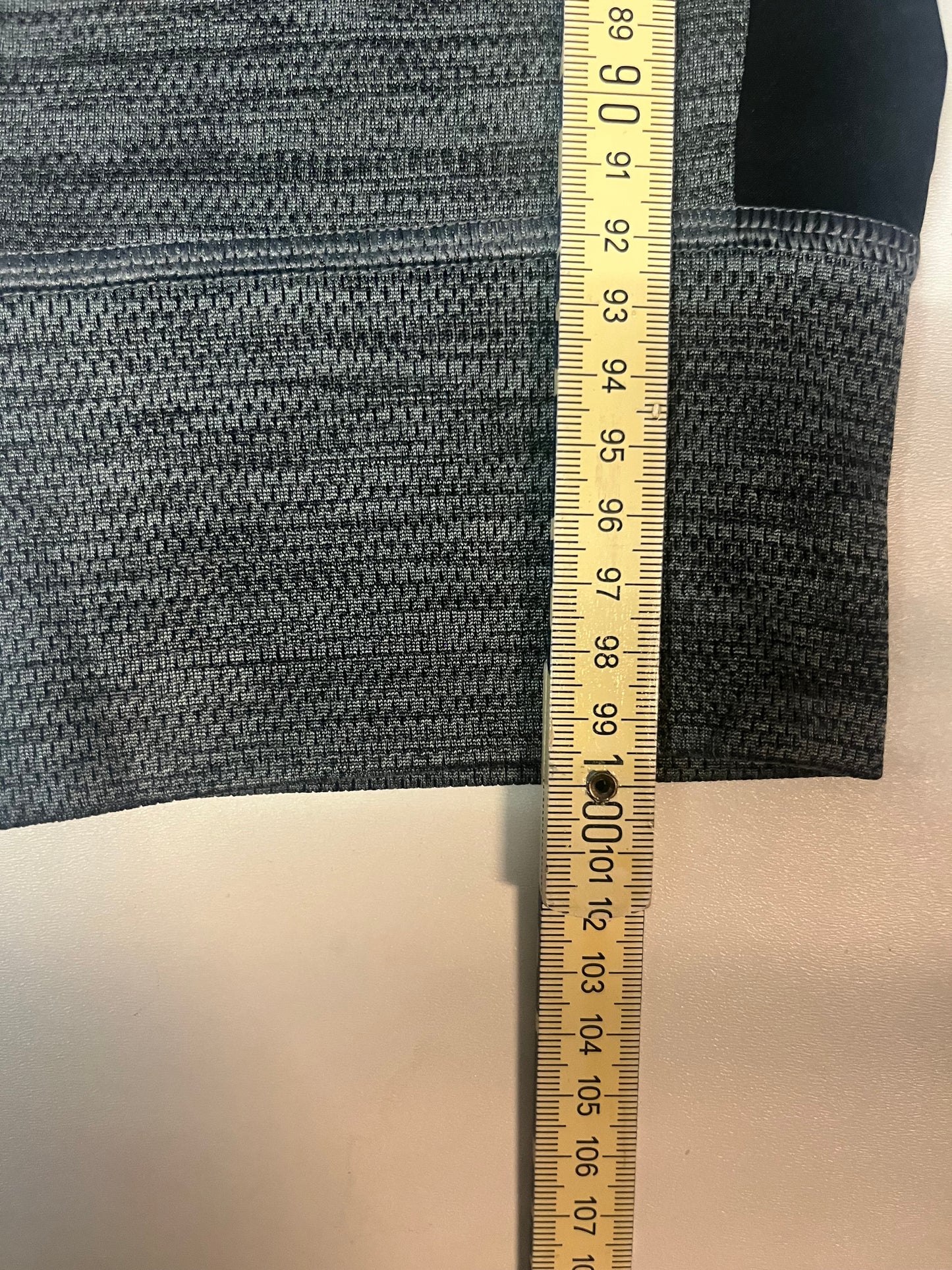 Vintage Reebok Trackpants L 3970