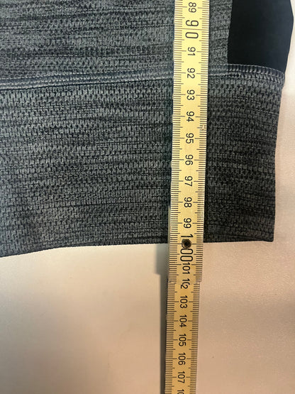 Vintage Reebok Trackpants L 3970