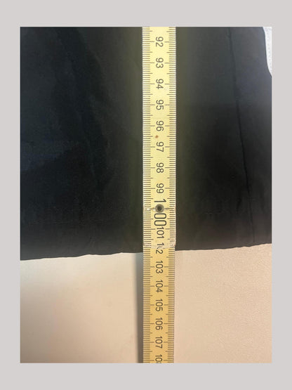 Vintage Adidas Trackpants S 4445