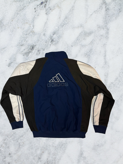 Adidas Vintage Trackpants xl 5843