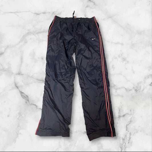 Nike Vintage Trackpants L Baggy 4104