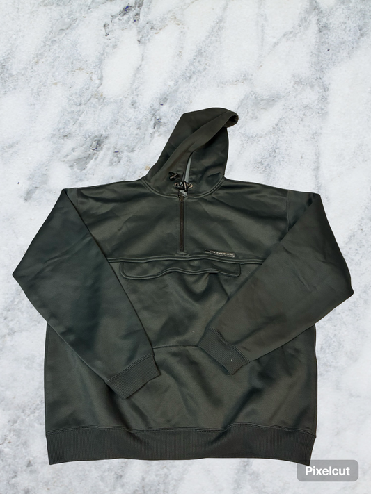 Vintage Levi’s Trainingsjacke XL fit M 6301