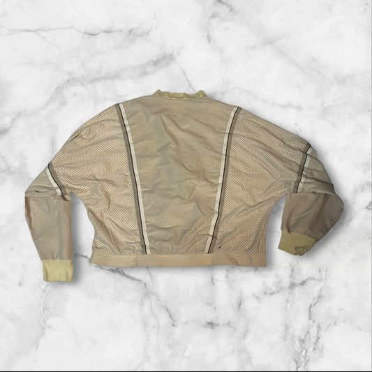 Puma Vintage Trackjacket S 5233