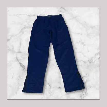 Adidas Vintage Trackpants S 3445