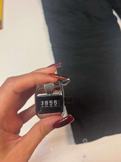 Vintage Nike Trackpants S 3855