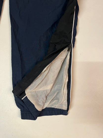 Reebok Vintage Trackpants L Baggy 5272