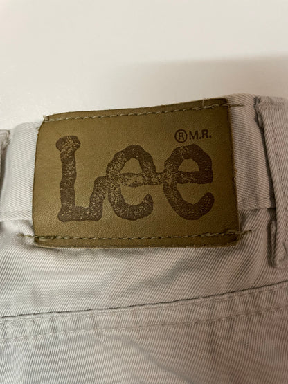 Lee Vintage Jeans  M 4616