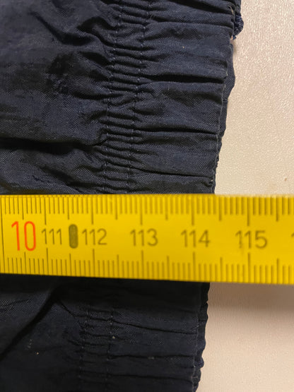 Reebok Vintage Trackpants XL 6555