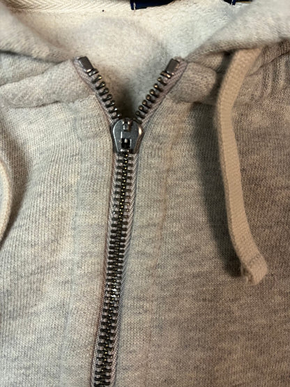 Polo Ralph Lauren Vintage Sweatjacke M #4138