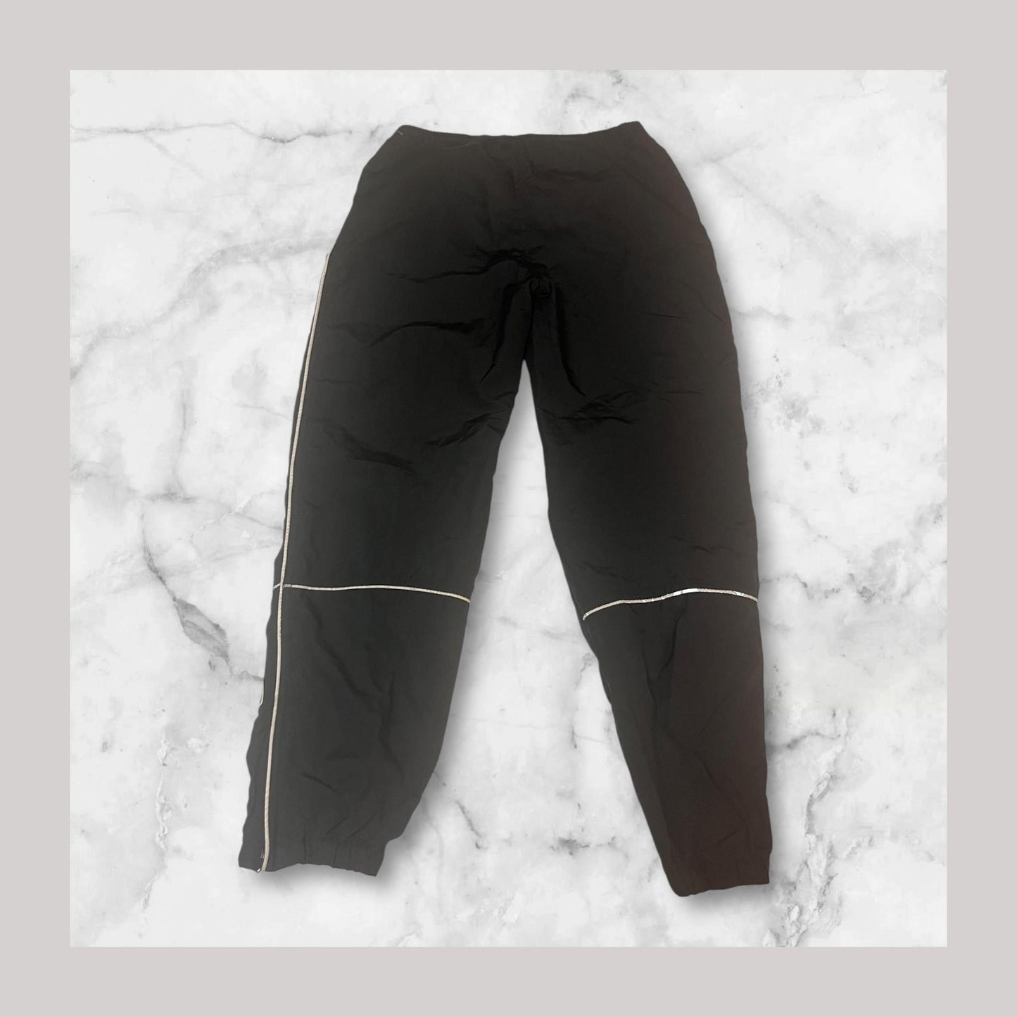 Vintage Umbro Trackpants Kids 152 fit XS 4448