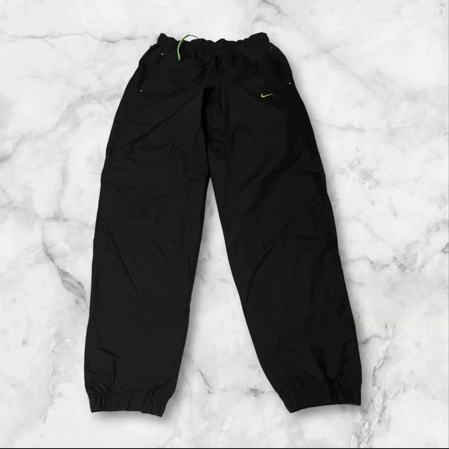 Nike Vintage Trackpants S 3796