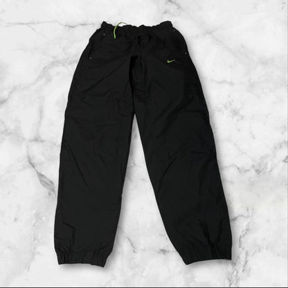 Nike Vintage Trackpants S 3796
