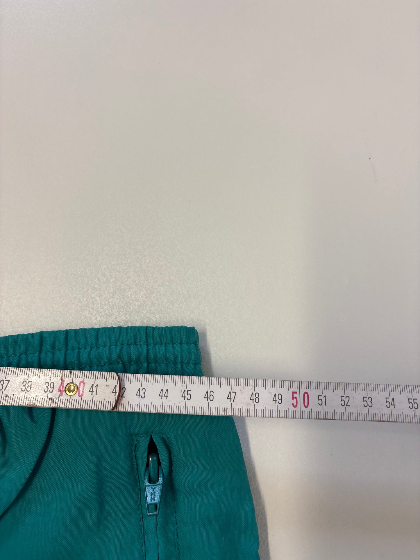 Adidas Vintage Trackpants S/m baggy 6810