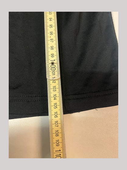 Nike Vintage Trackpants Xl baggy 4590