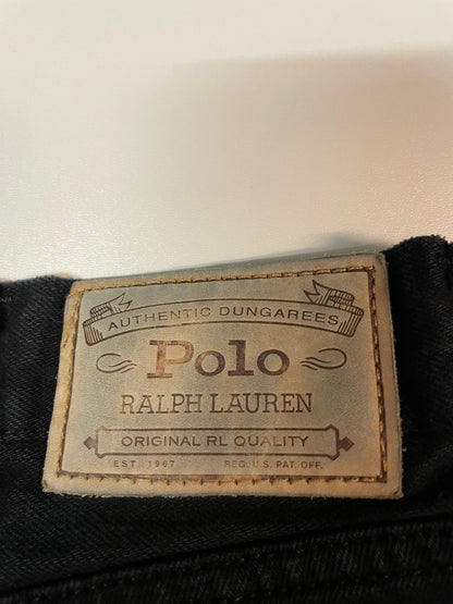 Ralph Lauren Vintage Jeans 38/32 3460