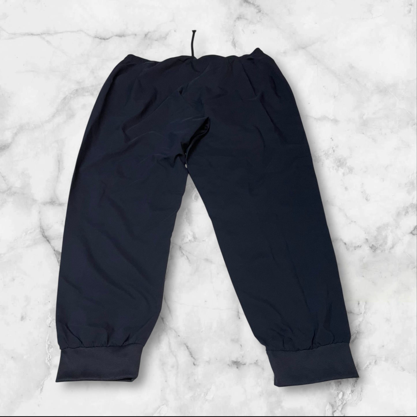 Adidas Vintage Trackpants Baggy XL 3774