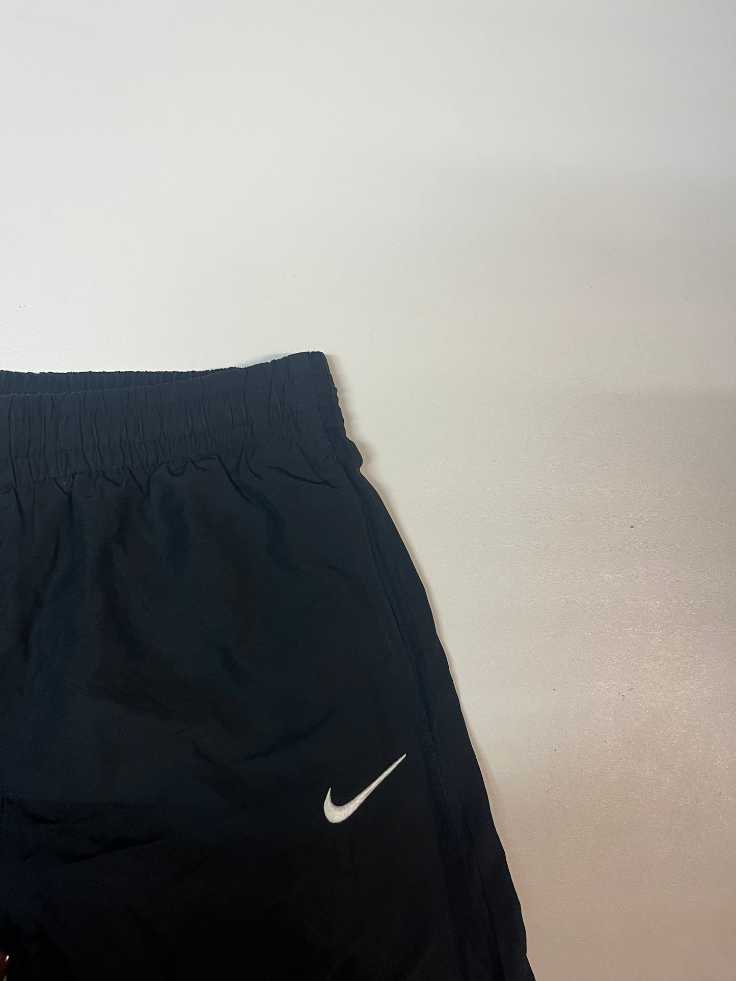 Vintage Nike Trackpants S fit L 5525