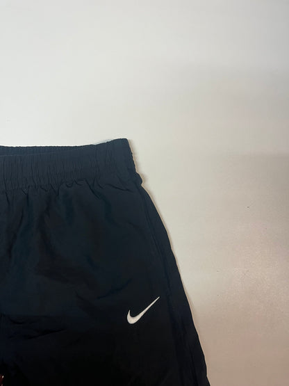 Vintage Nike Trackpants S fit L 5525
