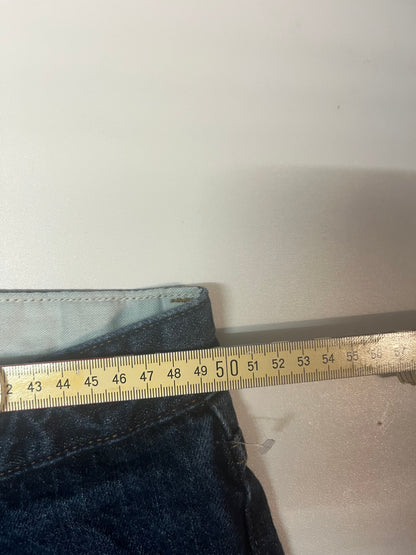 Vintage Tommy Hilfiger Jeans 36/34 L 4083