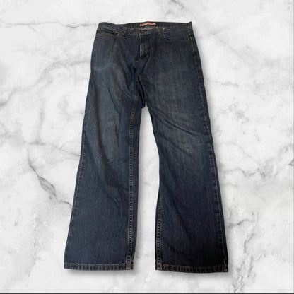 Vintage Tommy Hilfiger Jeans 32/30 S - M 4062