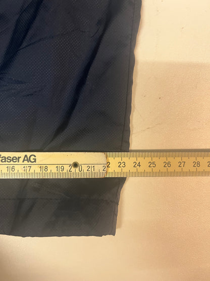 Vintage Reebok Trackpants baggy M 3918