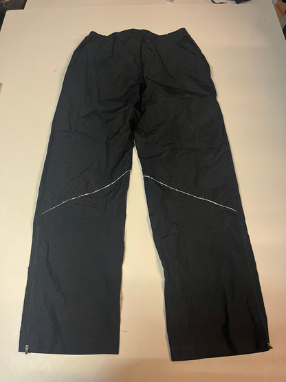 Vintage Nike Trackpants M - L 5530