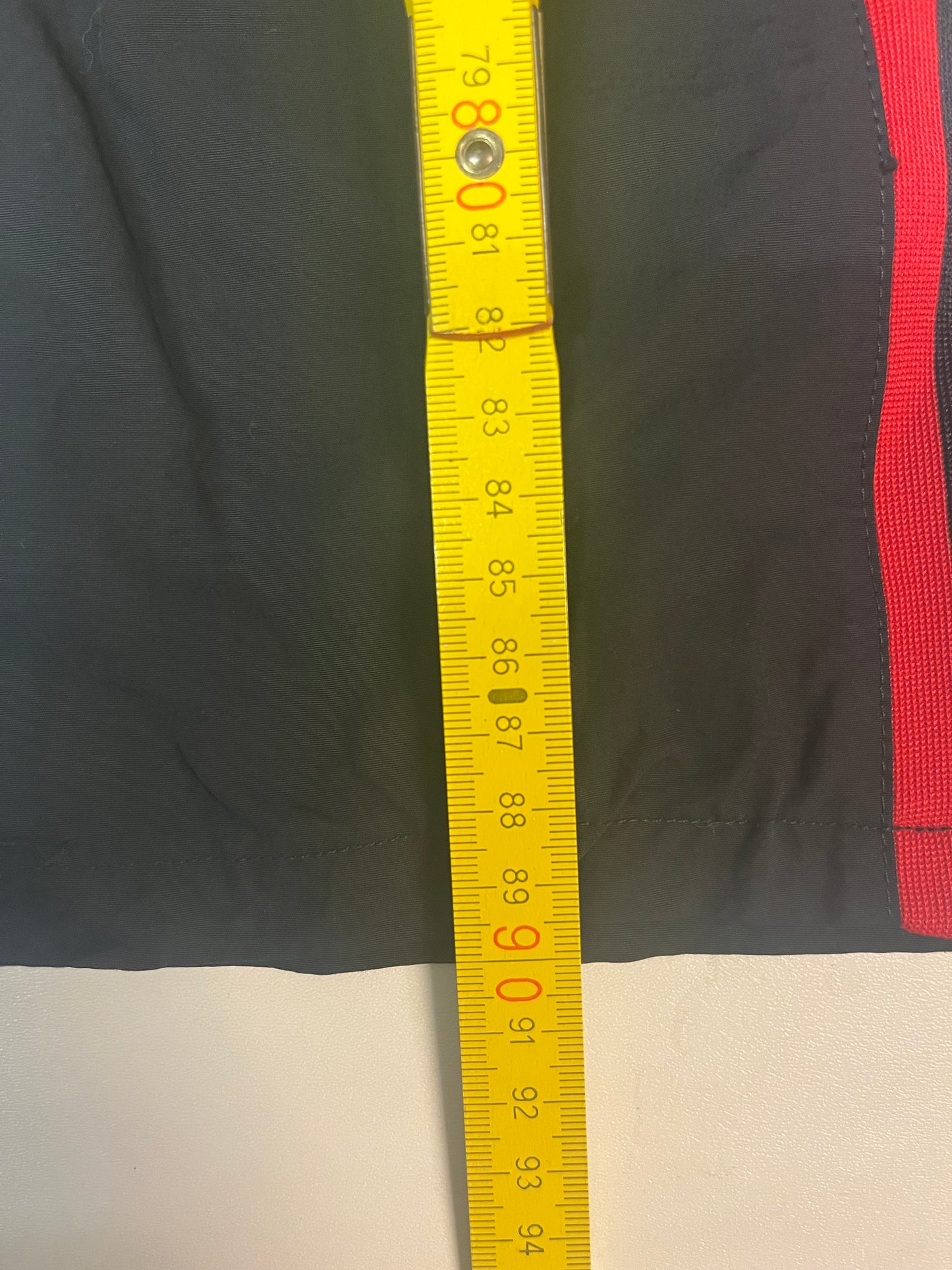 Vintage Adidas Trackpants baggy 36 fit XS Damen 3632