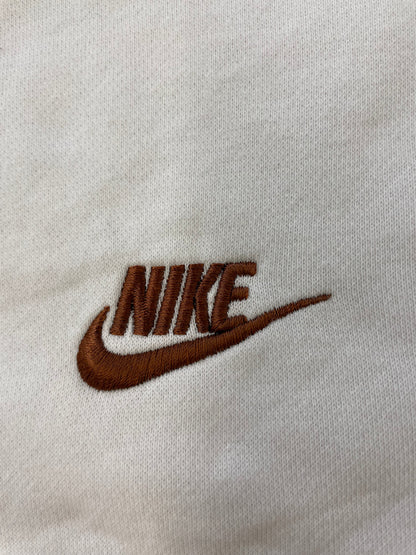 Nike Vintage Sweatshirt S 6624