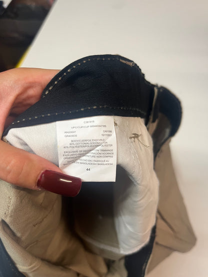 Vintage Dickies Shorts 44 3872