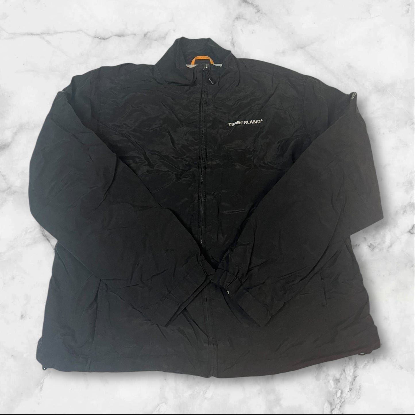 Vintage timberland Regenjacke S 5156