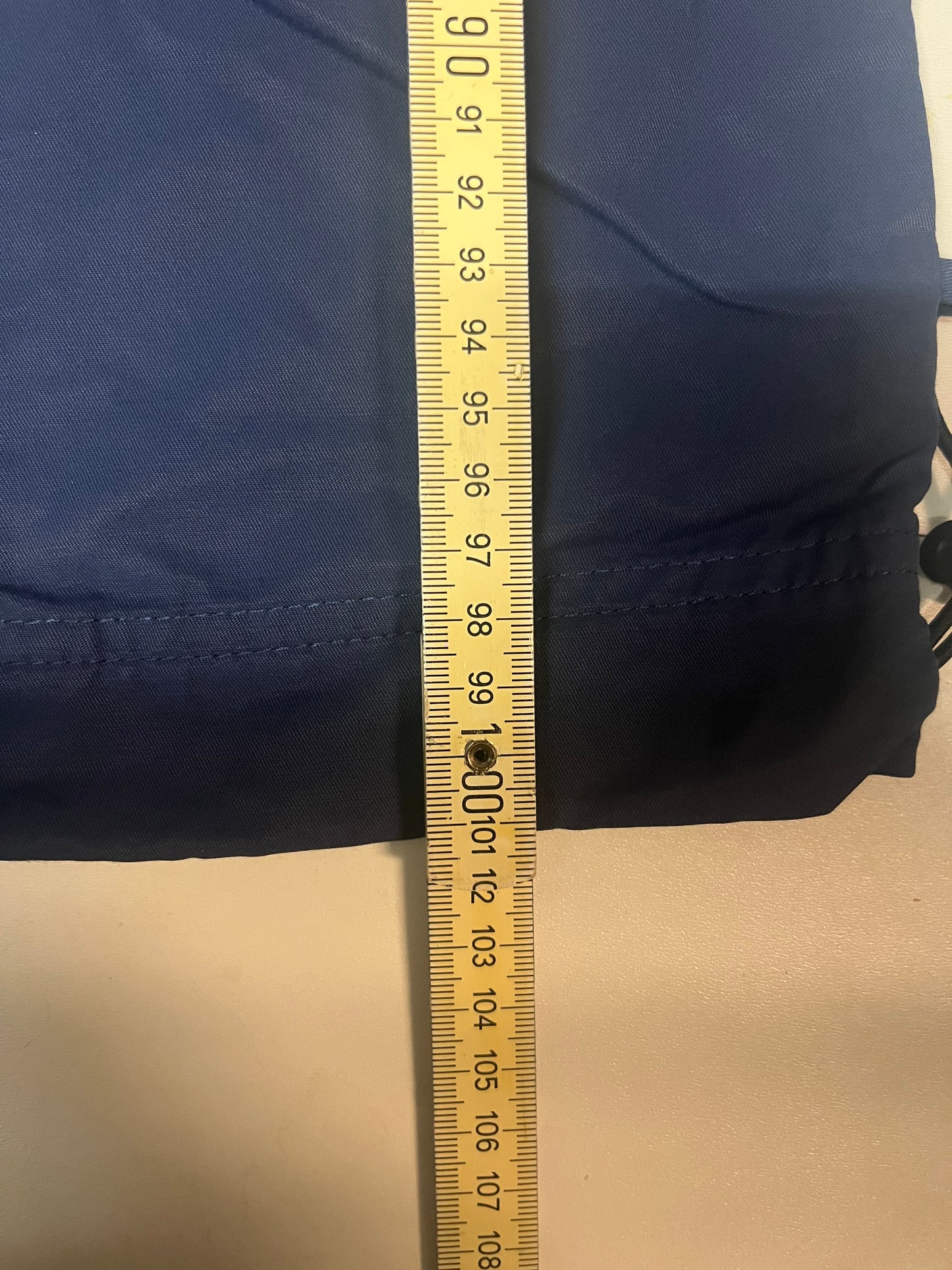 Vintage Nike Trackpants XXL 3995