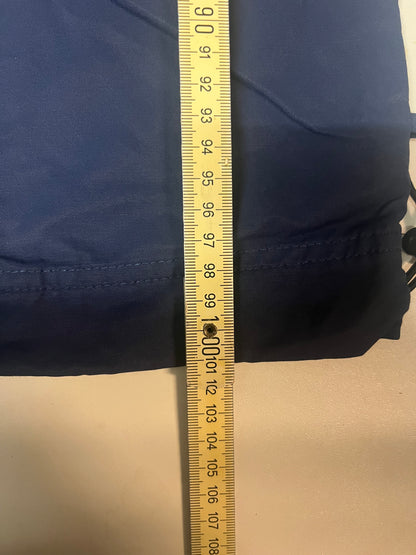 Vintage Nike Trackpants XXL 3995