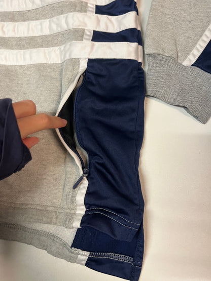 Adidas Vintage Trackjacket M 5174