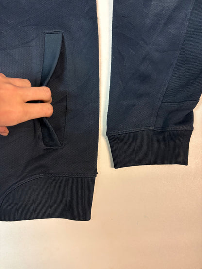 Adidas Vintage Trackjacket M 5837