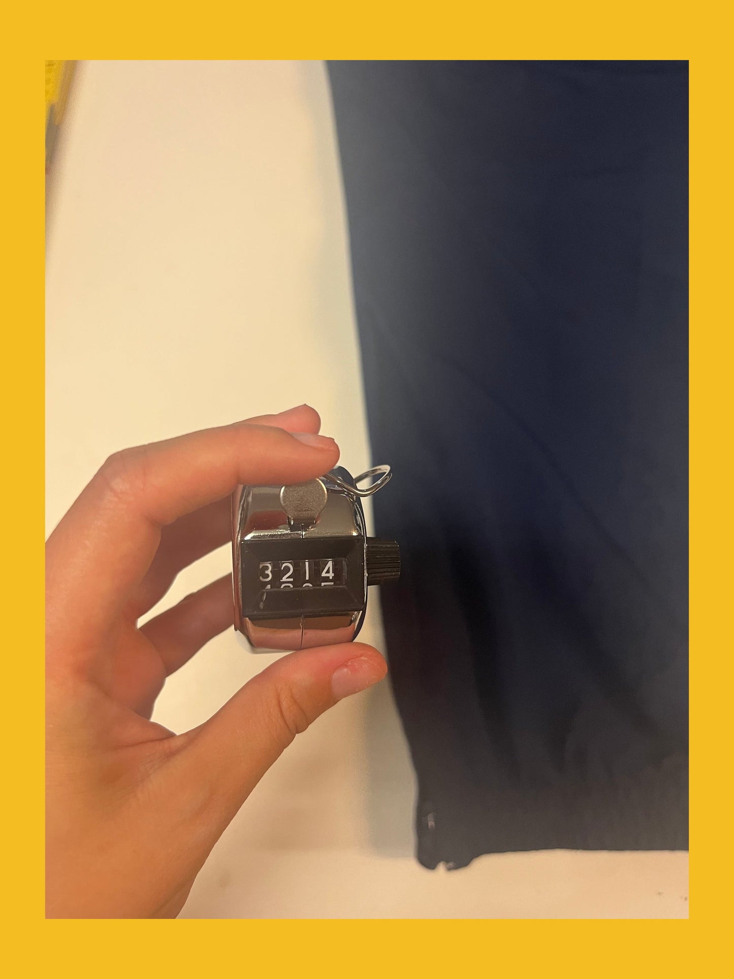 Vintage Adidas Trackpants L fit M 3214