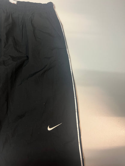 Vintage Nike Trackpants L 3845