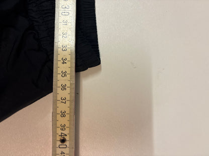 Adidas Vintage Trackpants L baggy 6422