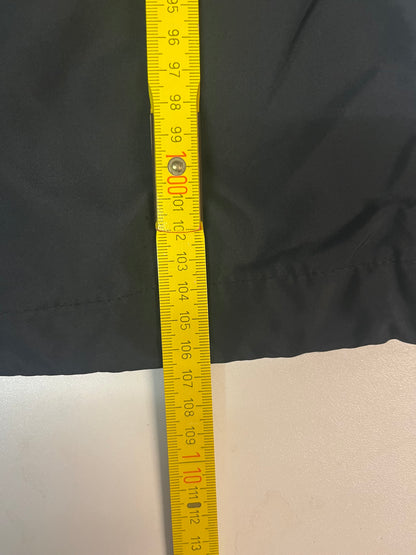 Vintage Puma Trackpants baggy XXL 3518