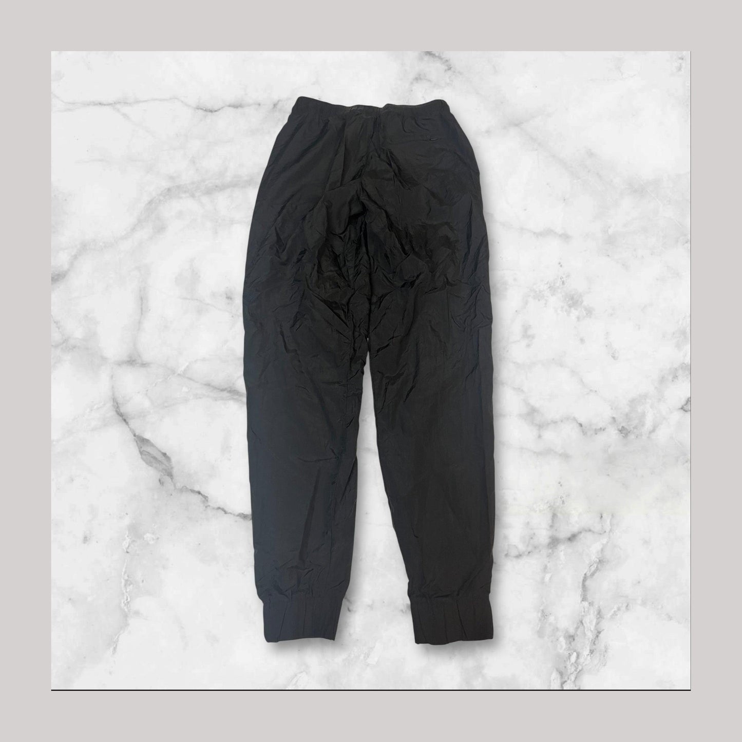 Vintage Puma Trackpants XS 3525