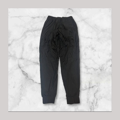 Vintage Puma Trackpants XS 3525