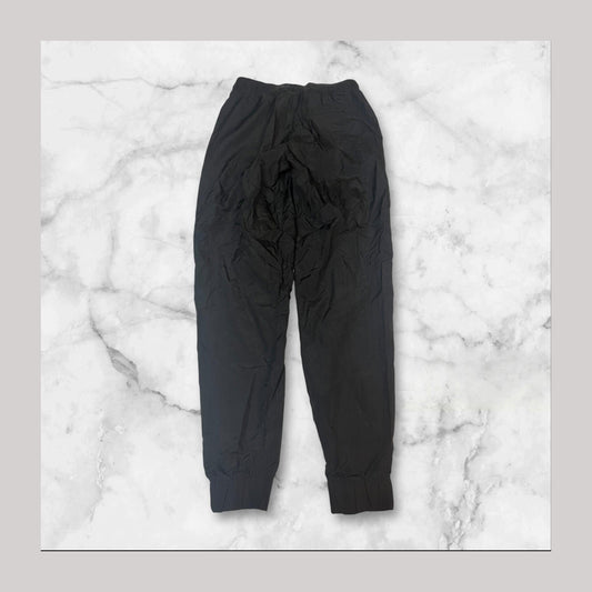 Vintage Puma Trackpants XS 3525