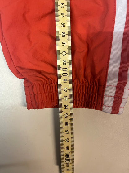 Vintage Adidas Trackpants S 4030