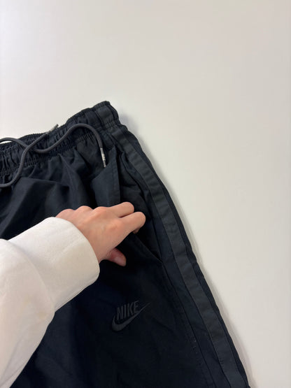 Nike Vintage Trackpants xl baggy 6844