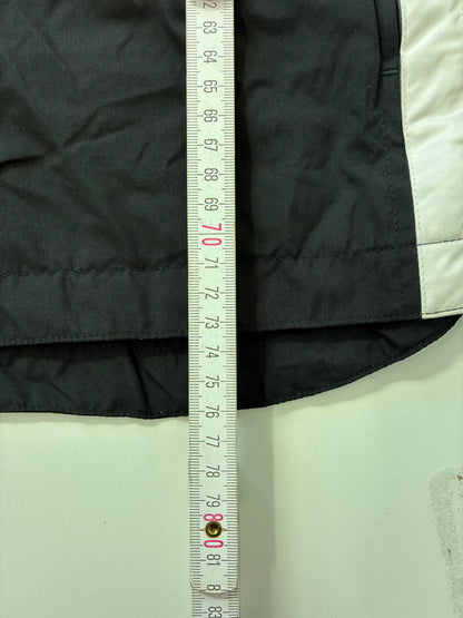 Vintage Reebok Trainingsjacke L fit XL 6716