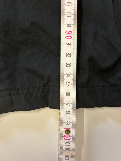 Vintage Reebok Trackpants baggy M fit S 6661