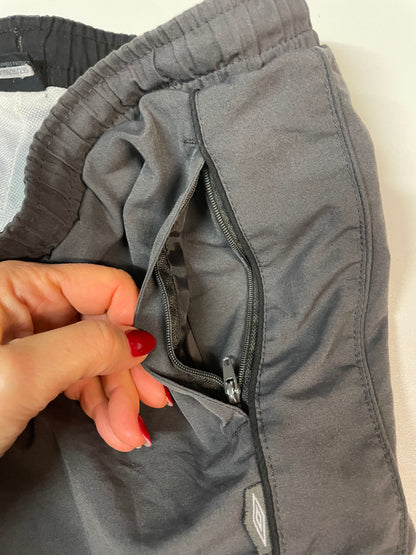 Umbro Vintage Trackpants S 6235