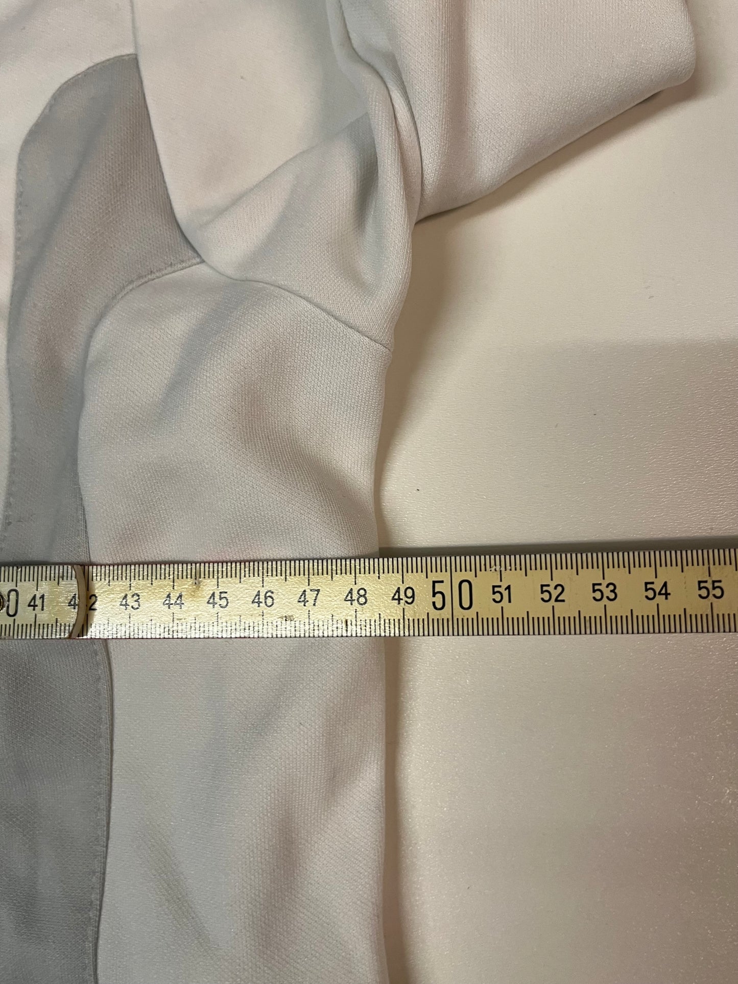 Nike Vintage Trackjacket Kids xl 5105