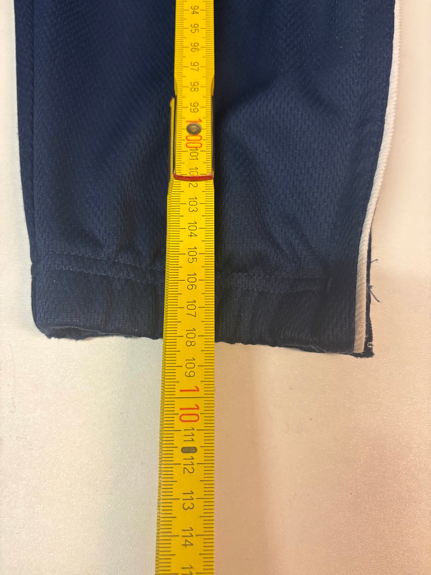 Nike Vintage Trackpants Xl baggy 6502